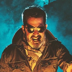 PROTO BASS - ROLLING LION STUDIO