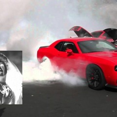 Shady Work (prod. by notdiablo)