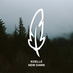 Koelle & Paul Brenning - New Dawn (snippet)