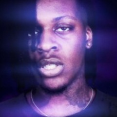 Unotheactivist Never Fold