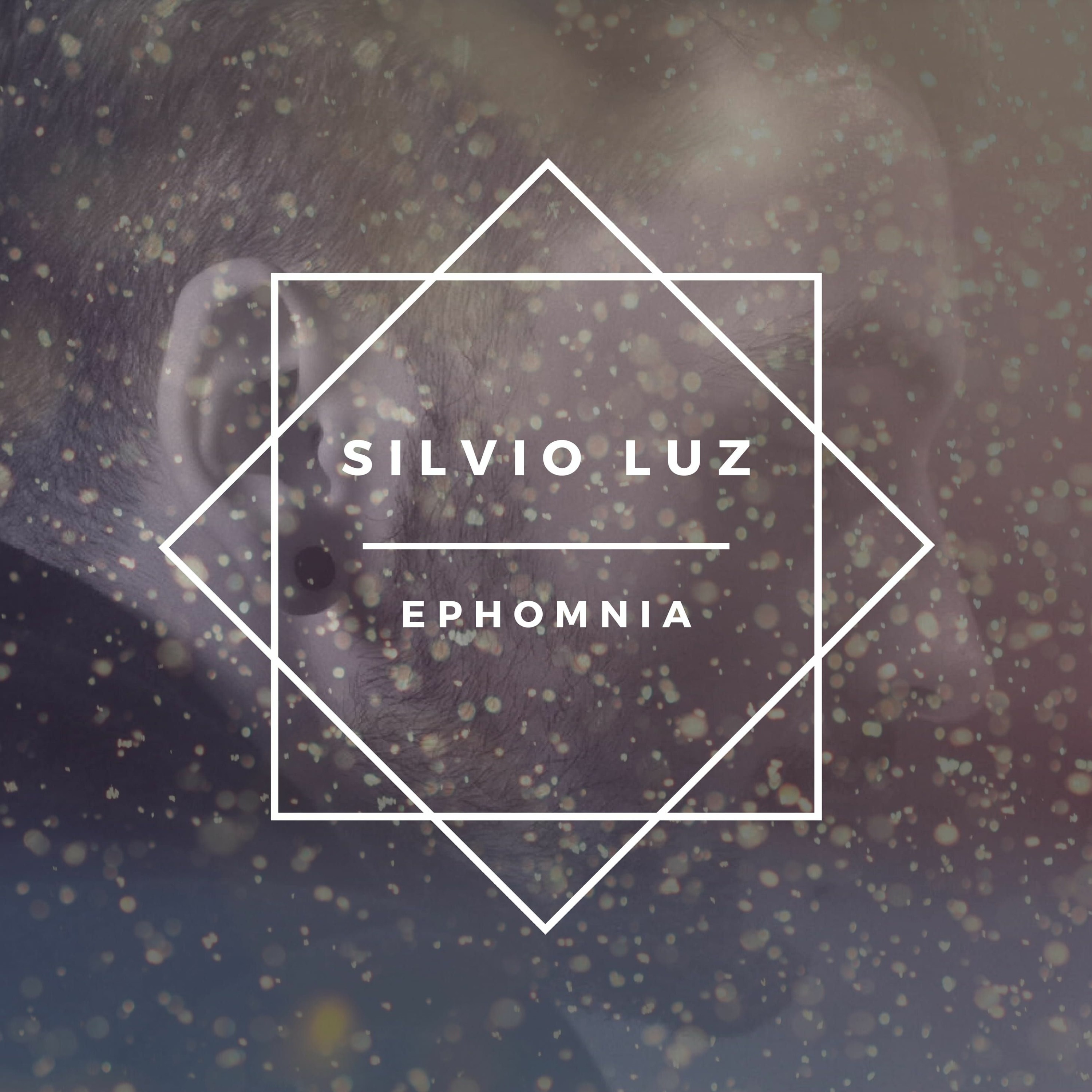 Silvio Luz