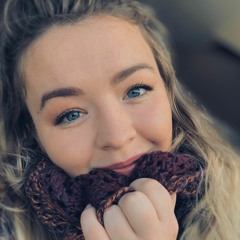 Dream a Little Dream- The Mamas and the Papas COVER