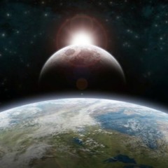 ELLEN ALLIEN SOULWAX GREEN VELVET JOHN DIGWEED LOST BEATS IN SPACE ELECTRONIC MUSIC SHOW 003