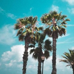 Dezine - Larim Yu Kam [Audio] 2019.mp3