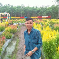 Dj Dixa - Cari Jodoh Vs Kupu² malam ( Req Andika Cs )