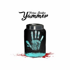 Yammer [Prod. Pitch 92]