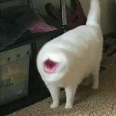 My dad left and never came back