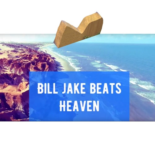 Stream Free Beat フリートラック 明るい Chill オシャレemotional エモい Hip Hop Beat ラップビート 提供 Wilywnka Jjj Type Bill Jake By Bill Jake Beats Beatmaker フリートラック Listen Online For Free On Soundcloud