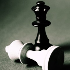 DTP (Leave Me Alone Flipp Dinero Response)