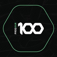 Sam Foxx - Zoo