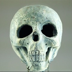 promises (j cole x smino)