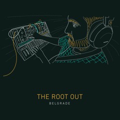 The Root Out feat. Lights - Rock On