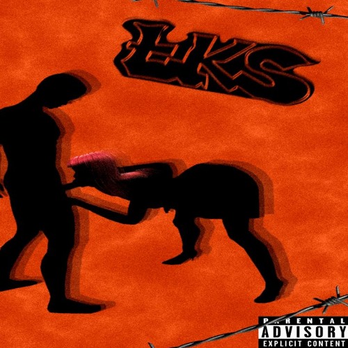 CWANIAK WWA - BROWAREK ZE SKLADEM (prod. yungwilku)