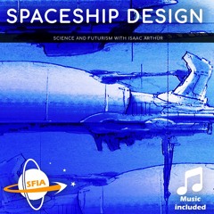 Spaceship Design