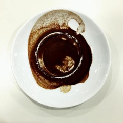 Lebanese Coffee [Earlymaster]