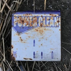 malmö antenn 13/11/2019