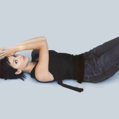 Smoke - Natalie Imbruglia (pwnr re-edit)