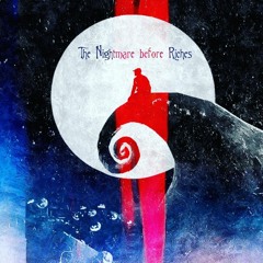 Nightmares