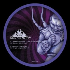 FAT FURY 01 MIXTAPE (low)