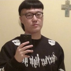 Hard Christ- NXP