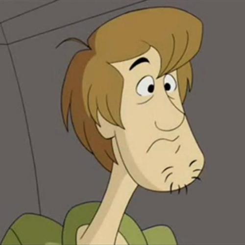 BOU X SHAGGY - WASN'T ME MASHUP