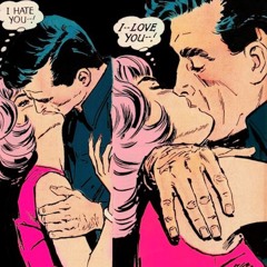 Strange Brew #186 Heartbeat