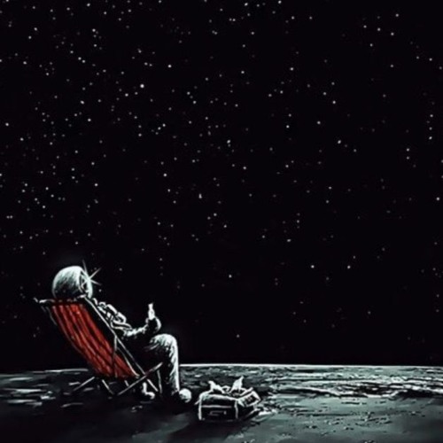 Paul Van Dyk, Elated - Parallel Dimension