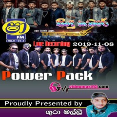 14 - SOLO@JAYA SRI SONGS NONSTOP (POWER PACK)