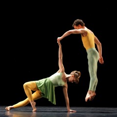 Acumen Feat. Char Hush - Derniere Danse - FREE TRACK