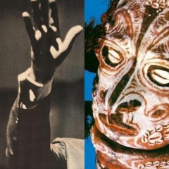 Ep. 94: Otis Redding - Pain in My Heart/George Duke - Faces in Reflection