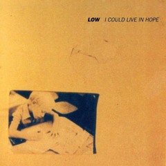 lullaby