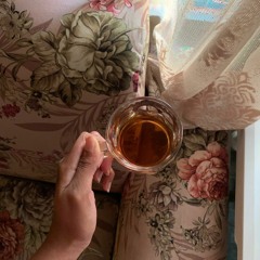 و أنا في درب الهلاك ظهرت لي يا ملاك