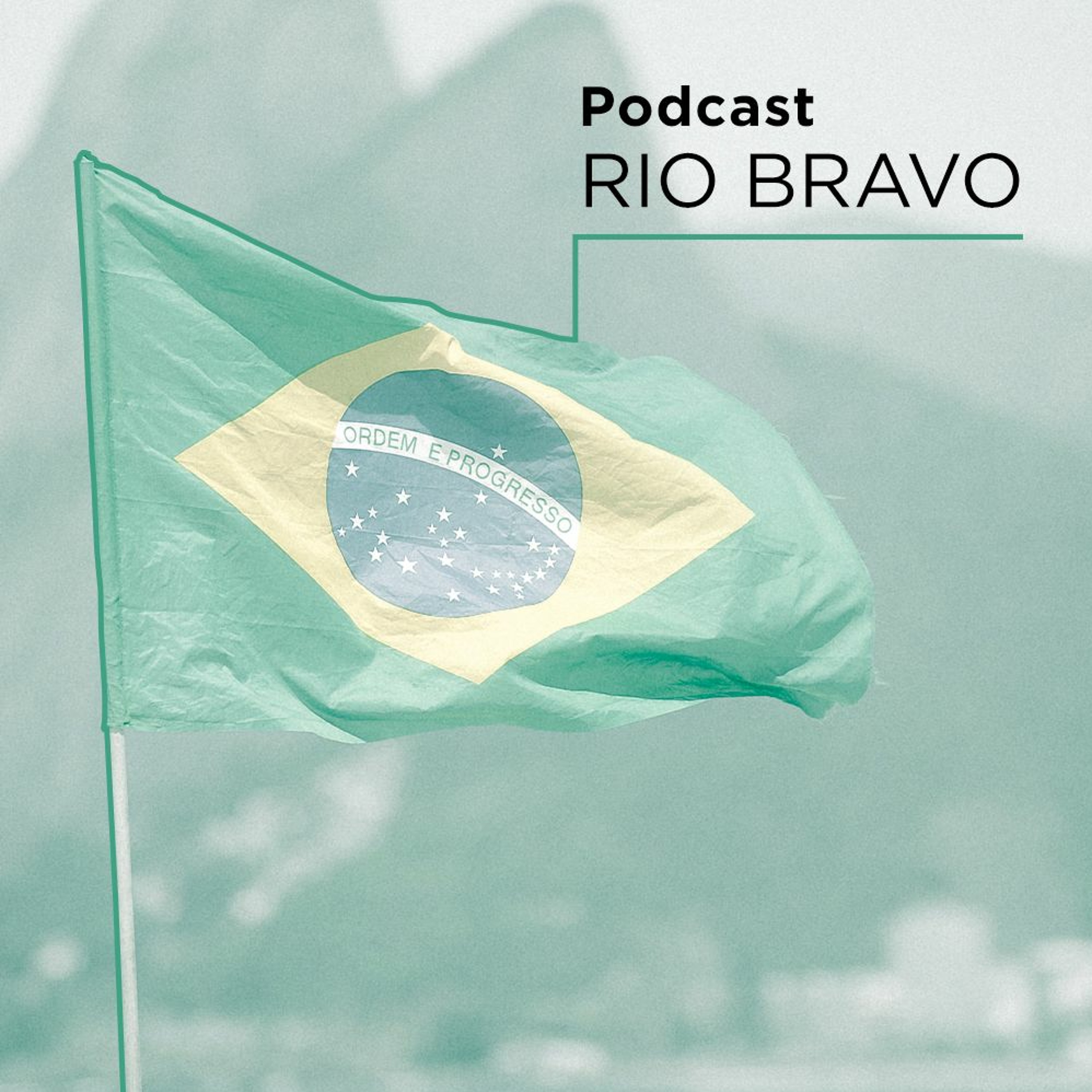 Podcast 567 – Mary del Priore – Os 130 anos da República (segundo a gente brasileira) episode artwork