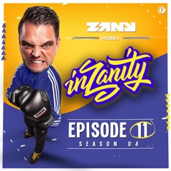 inZanity S04E11
