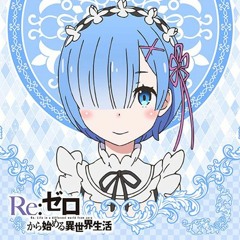ReZero Kara Hajimeru Isekai Seikatsu Ending FULL - Reゼロから始める異世界生活 ED STYX HELIX