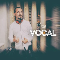 DEEP VOCAL 6 - AHMET KILIC