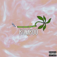 Bamboo - Yung Drew & Ghoulmine