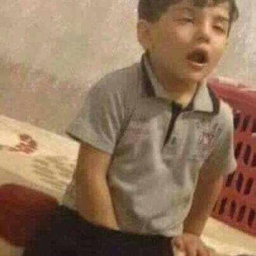 güzel sikil i love real sex