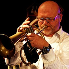 7krát3 - Tygrovanej sprej , Cover Bobesh