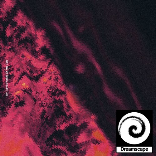 Four Four Premiere: Tim Tama - Splintered [Dreamscape]