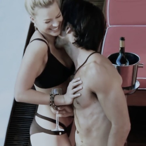 don't you know that you're toxic?