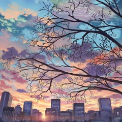 Beginnings