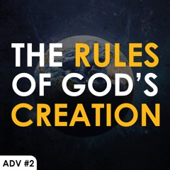 #2 The Rules of God’s Creation (Har Prem Bani) - Asa Di Vaar English Katha