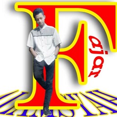Lagu Barat - Jungle Dutch 2019