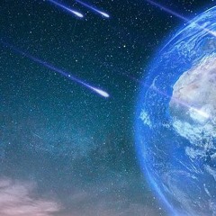 SPACEWALK