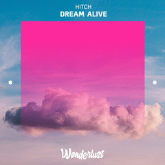 feel good 2