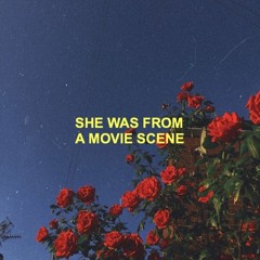 Jon Gravy - Just Believe