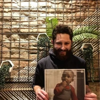 Soundcloud podcast image for Pimp my house w/ Dan 