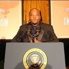 BEHIND FEAT. BLACK+++