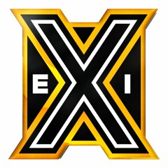 #6 "eXi": komandu līderi, patriotisms sportā un jauniešu agrīnā specializācija
